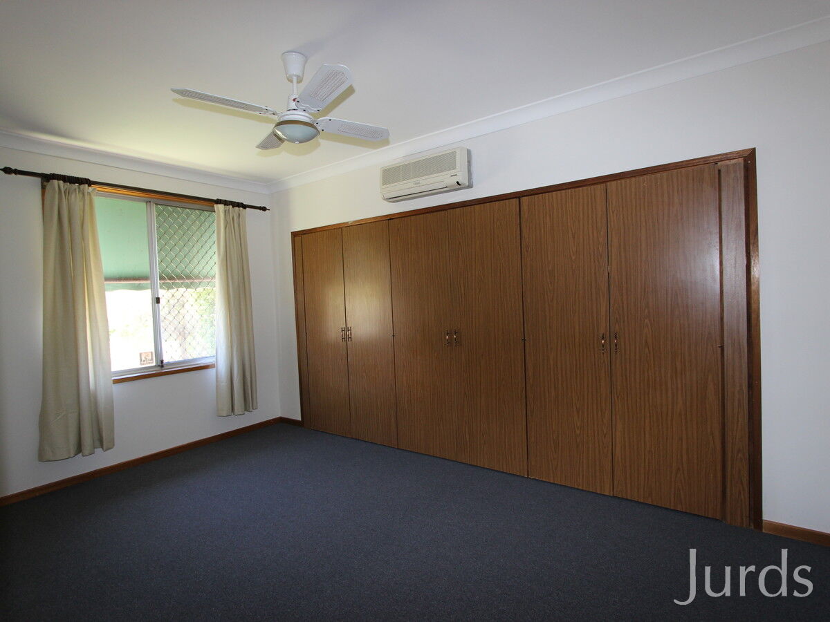 8 Miller Street, CESSNOCK, Cessnock - Thumbnail 4
