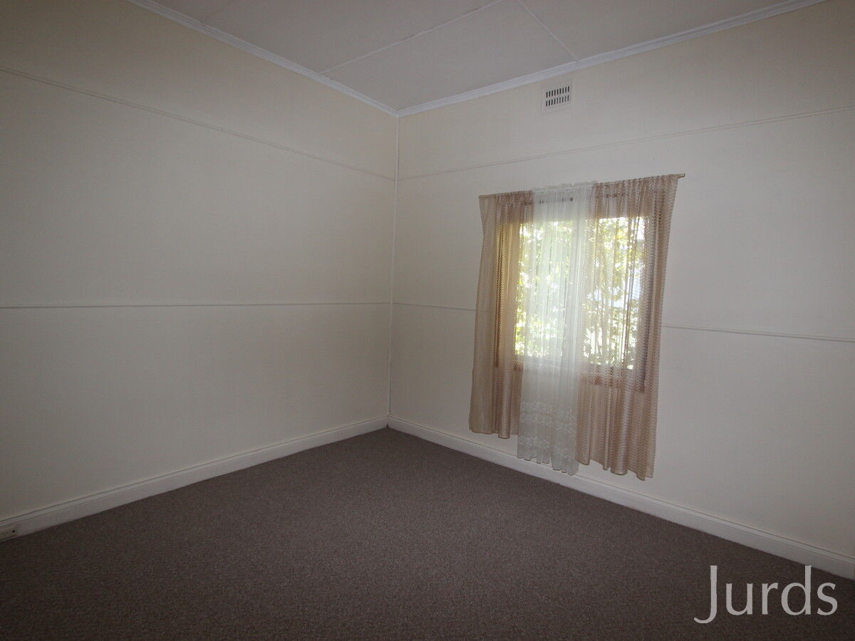 25 Mayfield Street, Cessnock, Cessnock - Thumbnail 6
