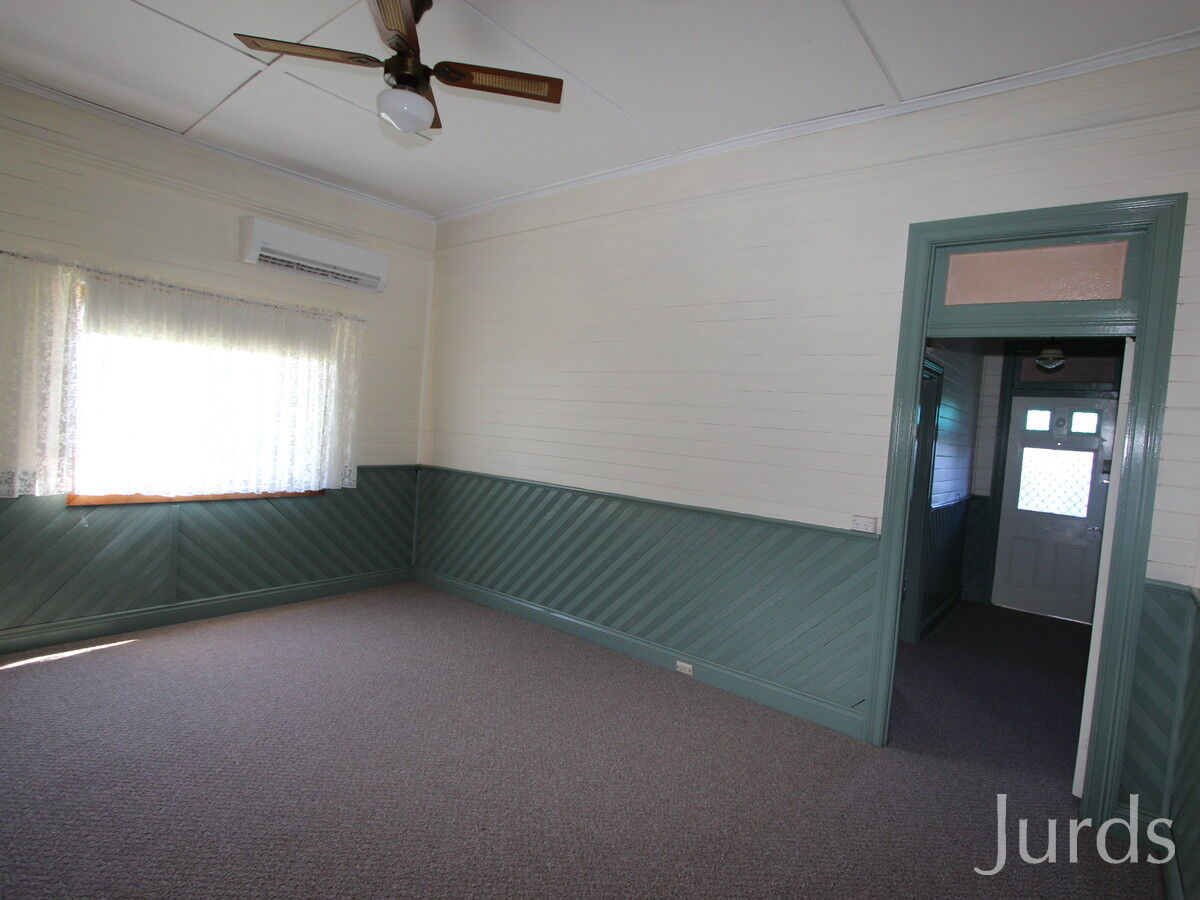 25 Mayfield Street, Cessnock, Cessnock - Thumbnail 4