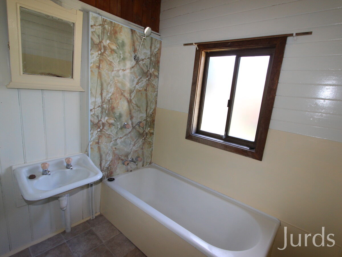 25 Mayfield Street, Cessnock, Cessnock - Thumbnail 5