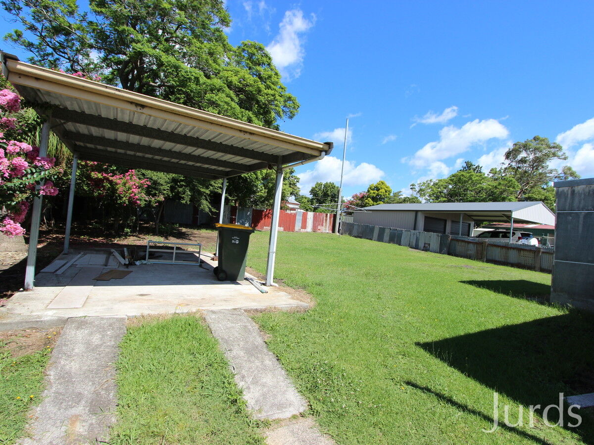 25 Mayfield Street, Cessnock, Cessnock - Thumbnail 2