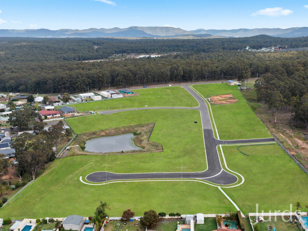 27 Beaufort Ave (Lot 37), Bellbird, Bellbird - Thumbnail 6