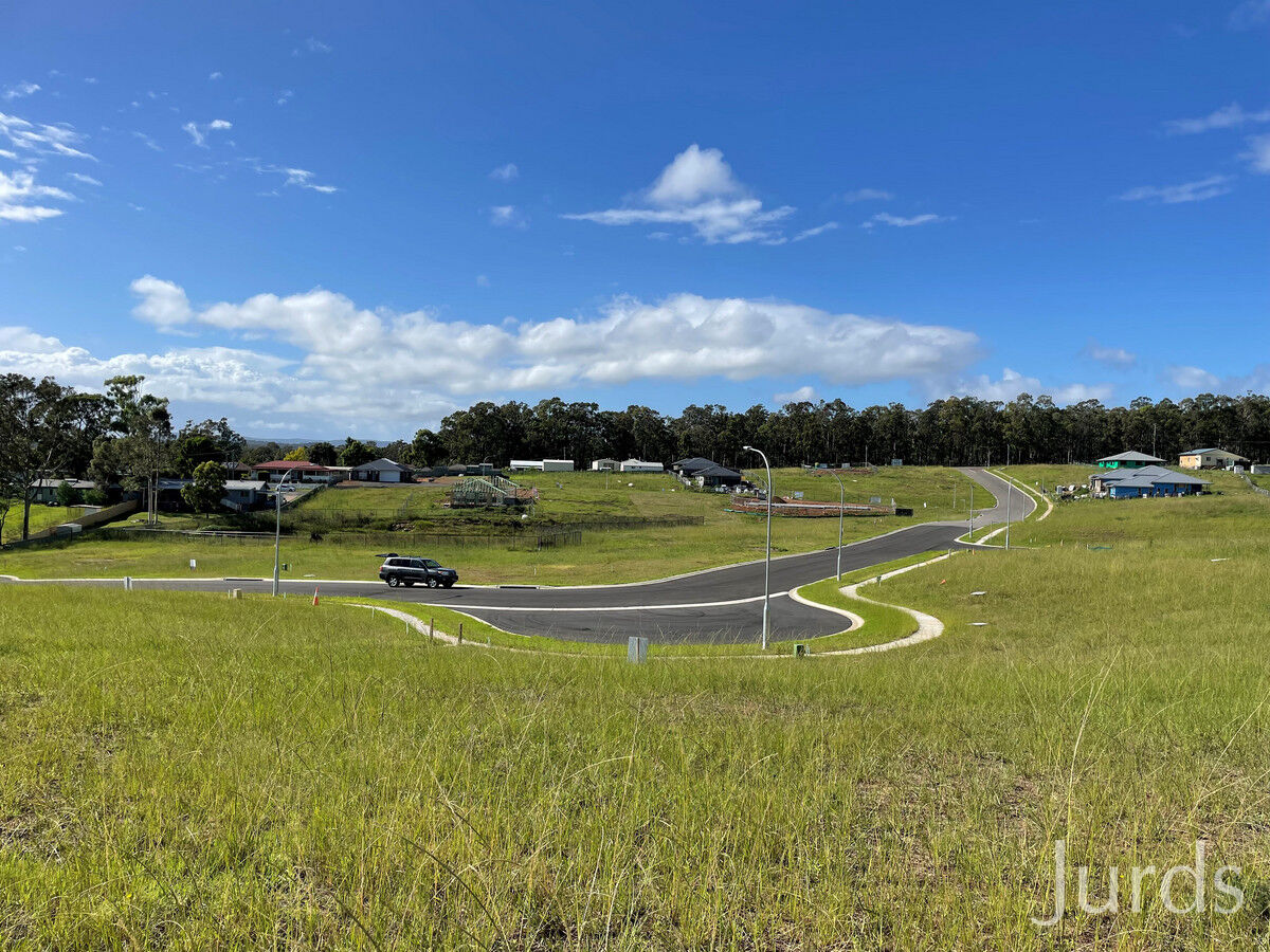 27 Beaufort Ave (Lot 37), Bellbird, Bellbird - Thumbnail 5