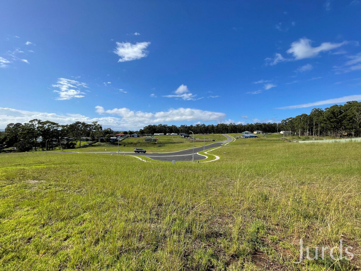 27 Beaufort Ave (Lot 37), Bellbird, Bellbird - Thumbnail 4