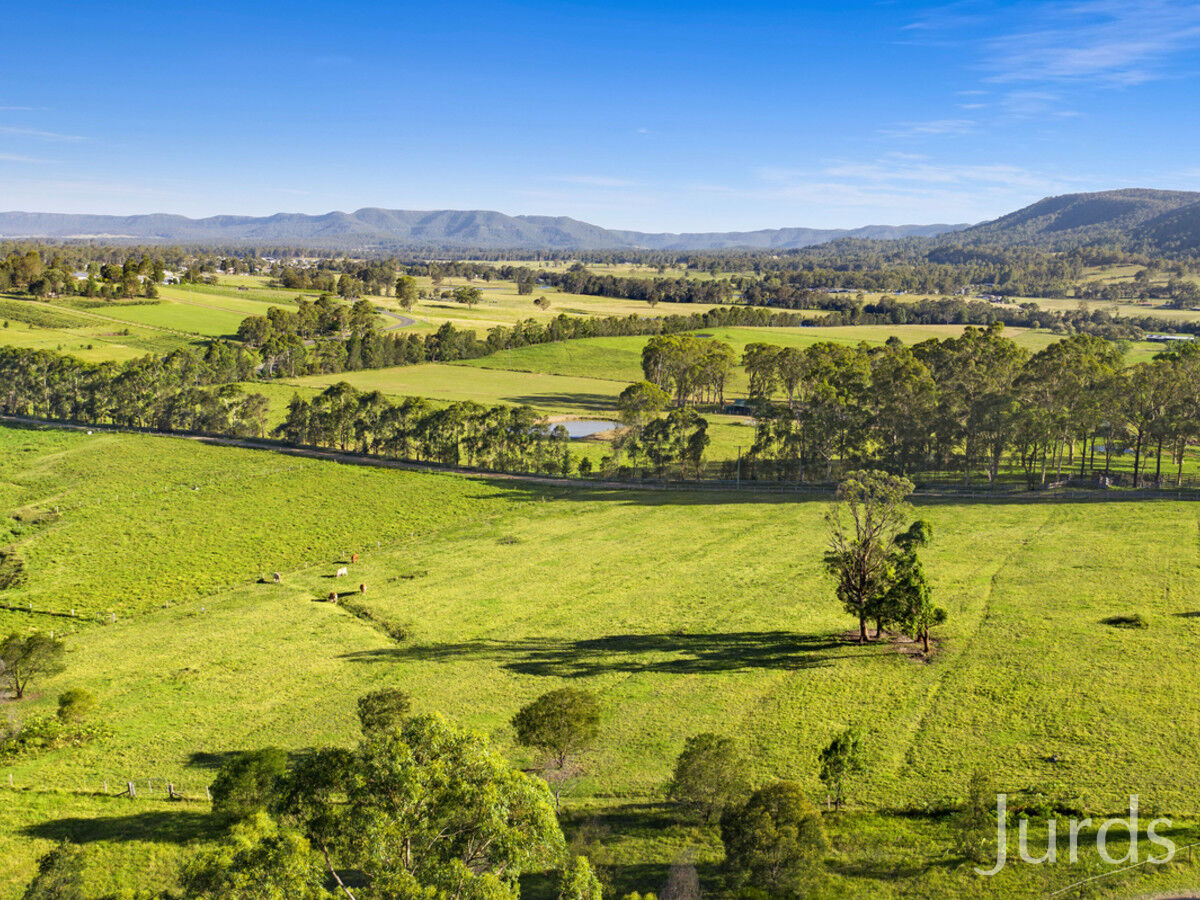 42 Lewis Road, Millfield, Millfield - Thumbnail 4