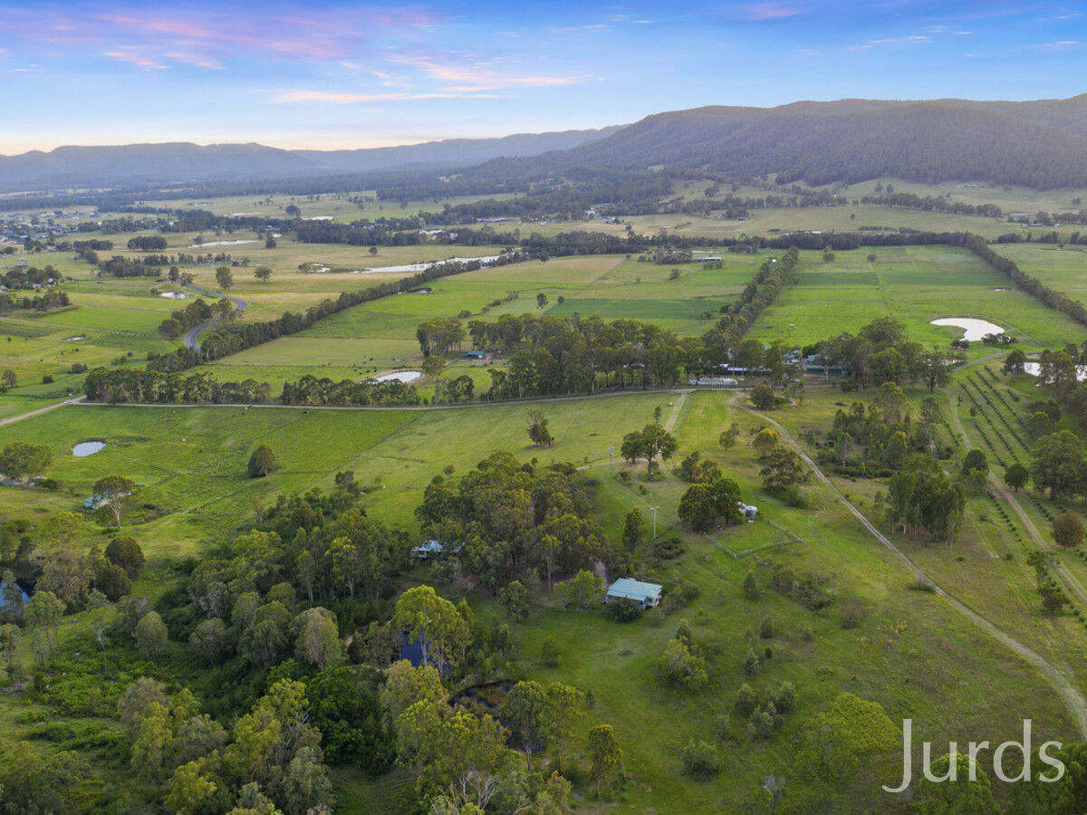 42 Lewis Road, Millfield, Millfield - Thumbnail 2
