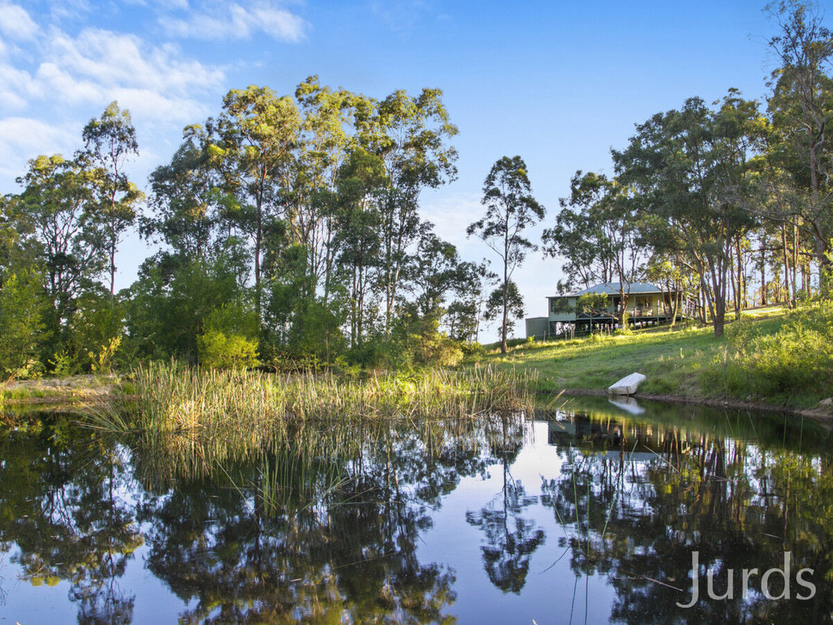 42 Lewis Road, Millfield, Millfield - Thumbnail 5