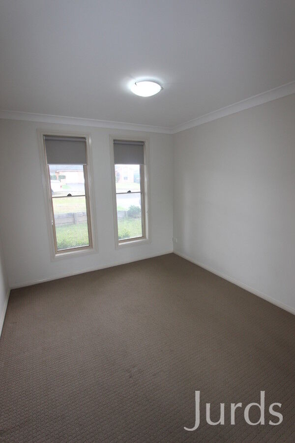 2/6 Kearsley Street, Cessnock, Cessnock - Thumbnail 5