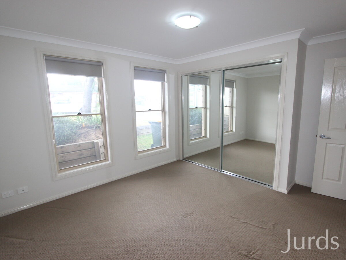 2/6 Kearsley Street, Cessnock, Cessnock - Thumbnail 4