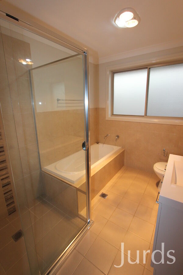 2/6 Kearsley Street, Cessnock, Cessnock - Thumbnail 7