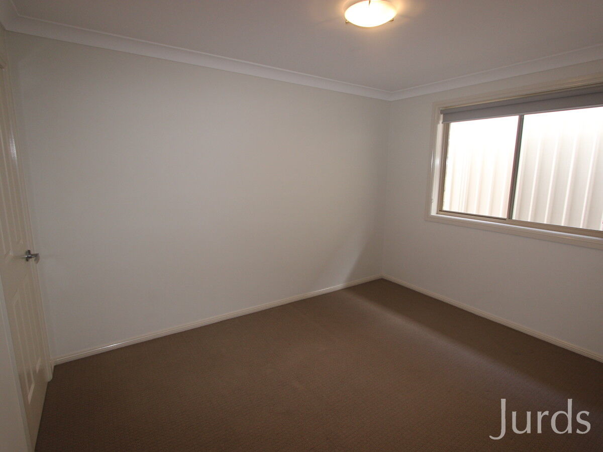 2/6 Kearsley Street, Cessnock, Cessnock - Thumbnail 6