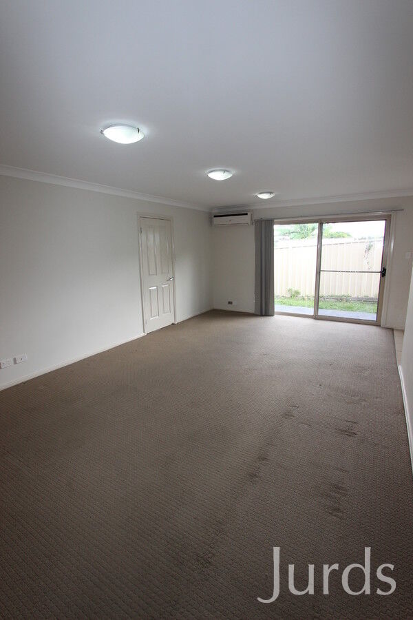 2/6 Kearsley Street, Cessnock, Cessnock - Thumbnail 8