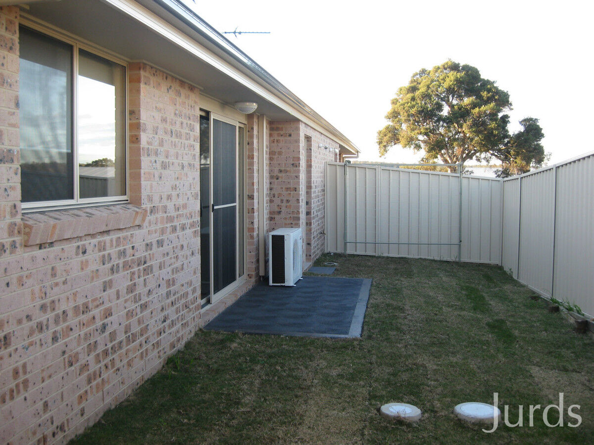 2/6 Kearsley Street, Cessnock, Cessnock - Thumbnail 2