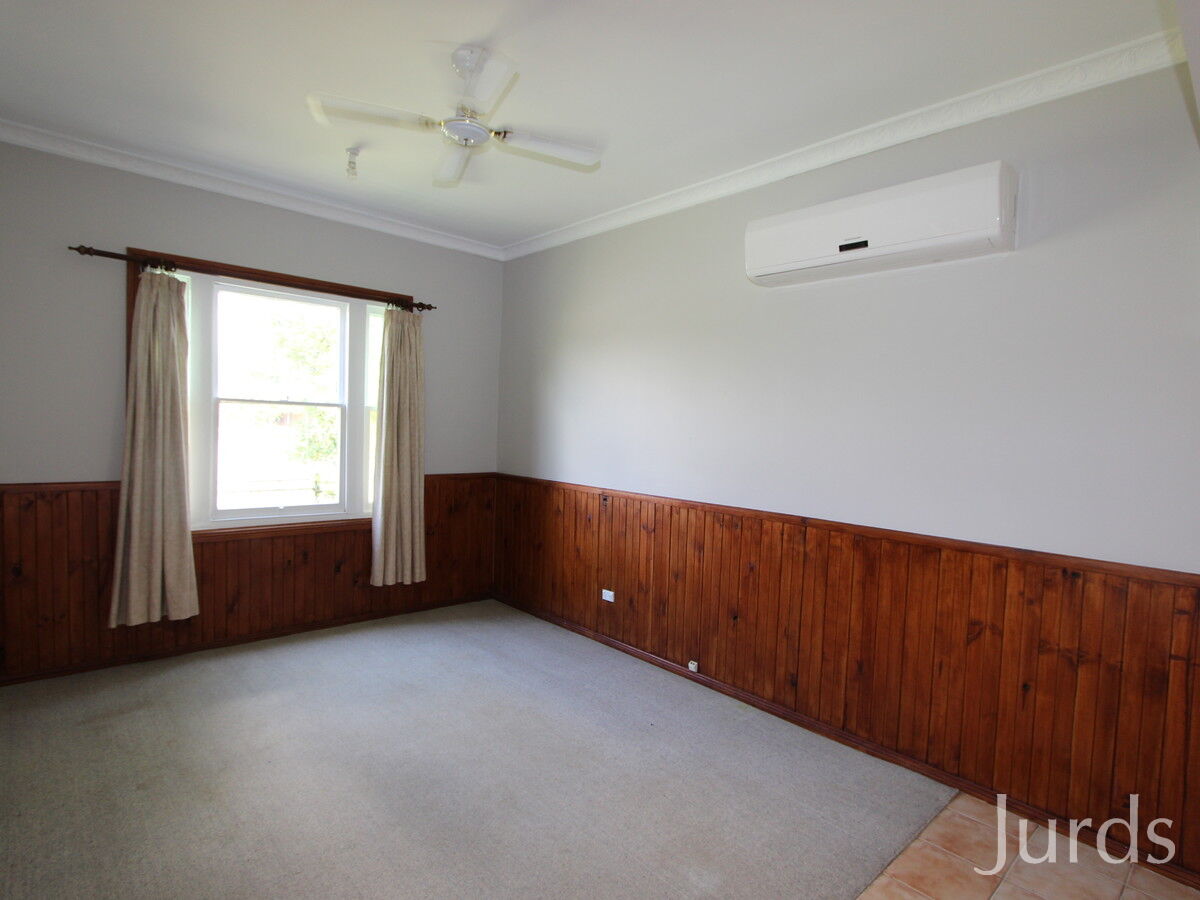 72 Northcote Street, ABERDARE, Aberdare - Thumbnail 4