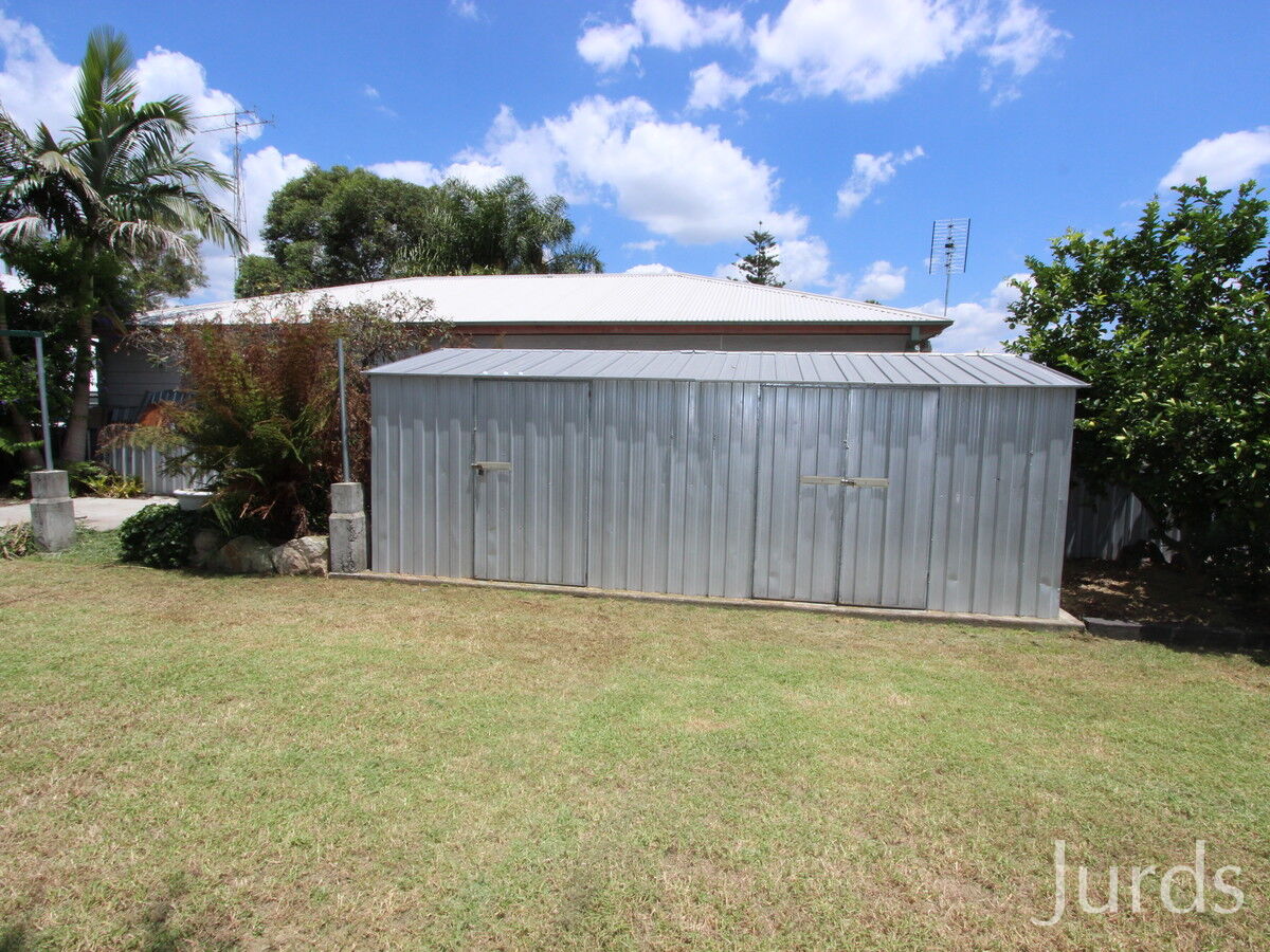 72 Northcote Street, ABERDARE, Aberdare - Thumbnail 2