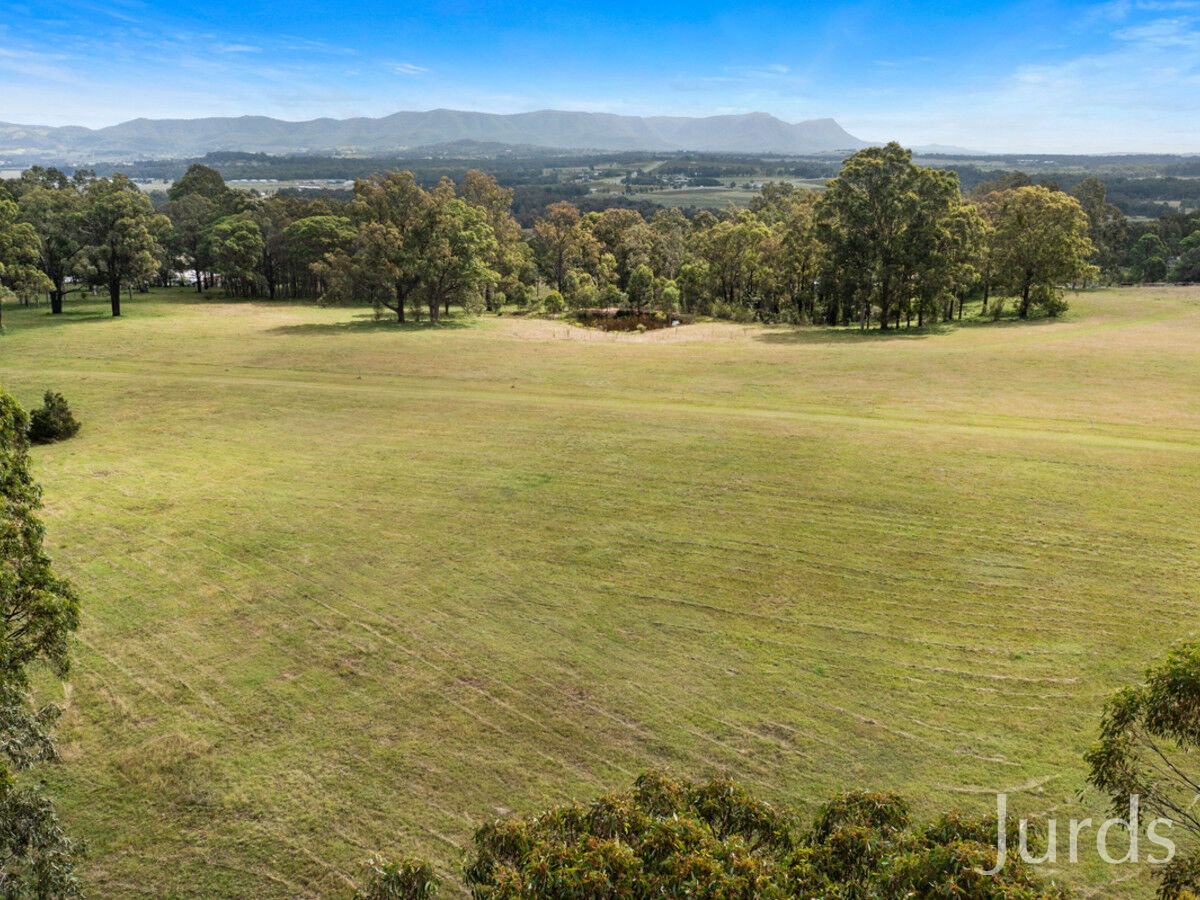 23 Richardson Road, Lovedale, Lovedale - Thumbnail 2