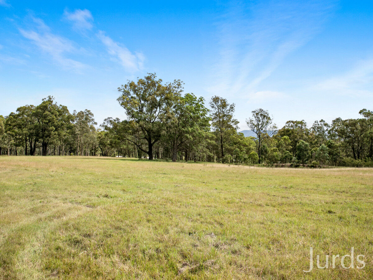 23 Richardson Road, Lovedale, Lovedale - Thumbnail 3