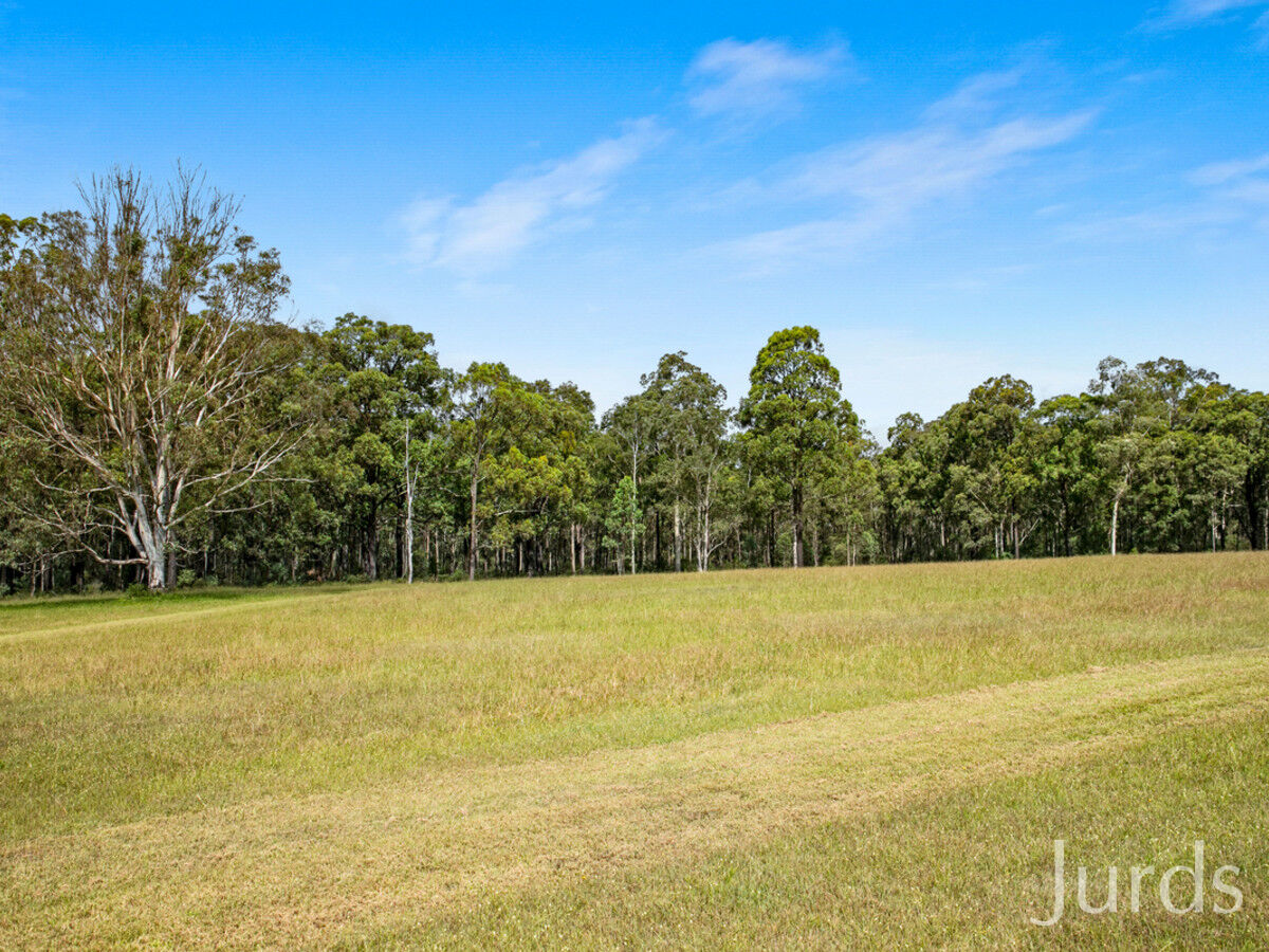 23 Richardson Road, Lovedale, Lovedale - Thumbnail 6