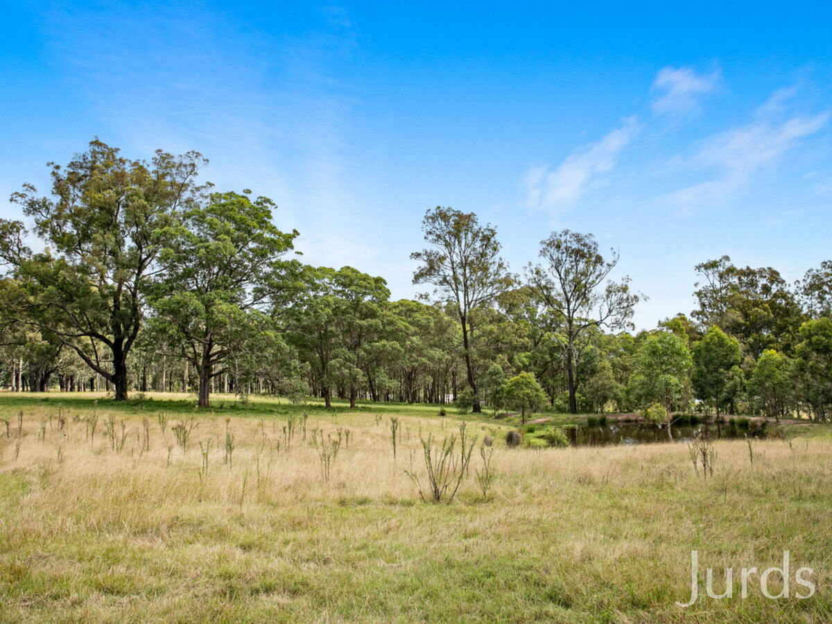 23 Richardson Road, Lovedale, Lovedale - Thumbnail 4