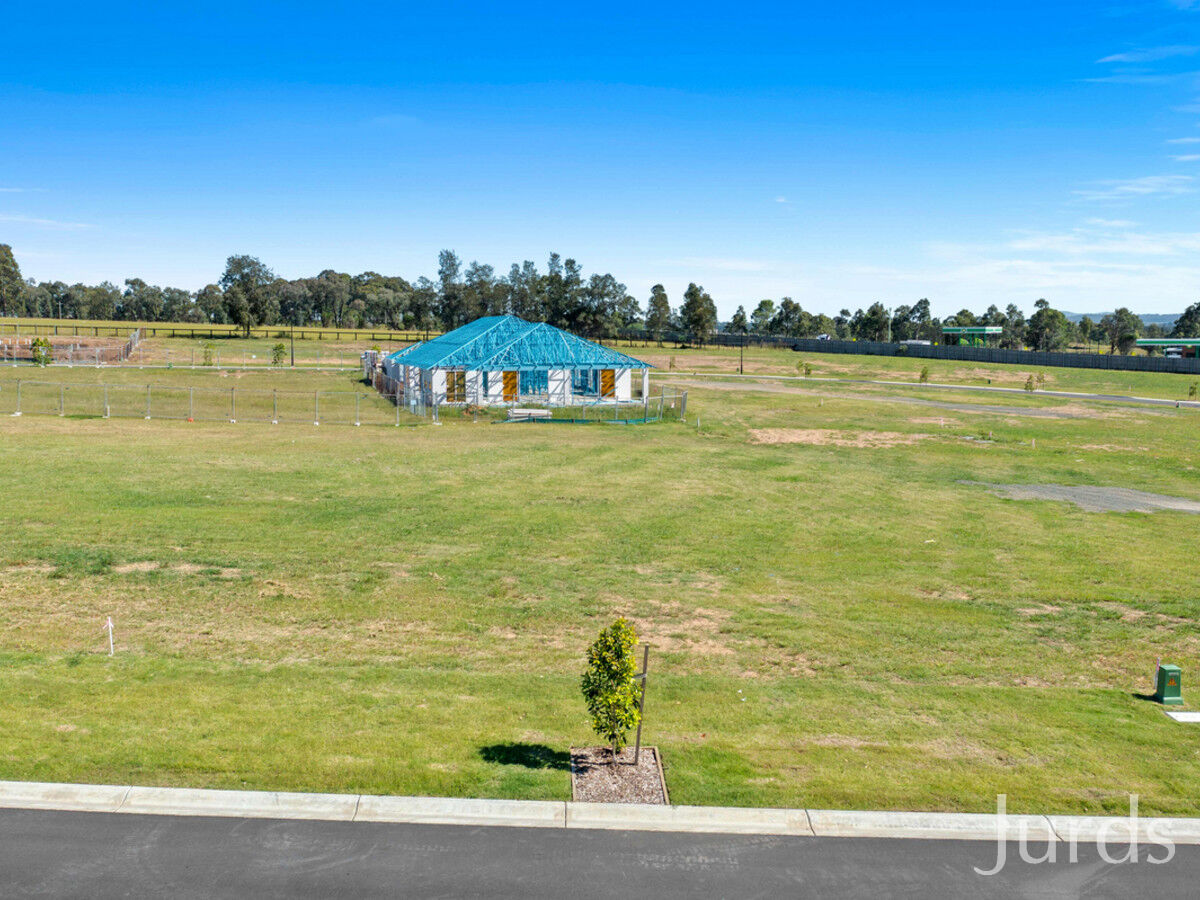 VUE - Lot 401 Coolalta Drive, Nulkaba, Nulkaba - Thumbnail 3