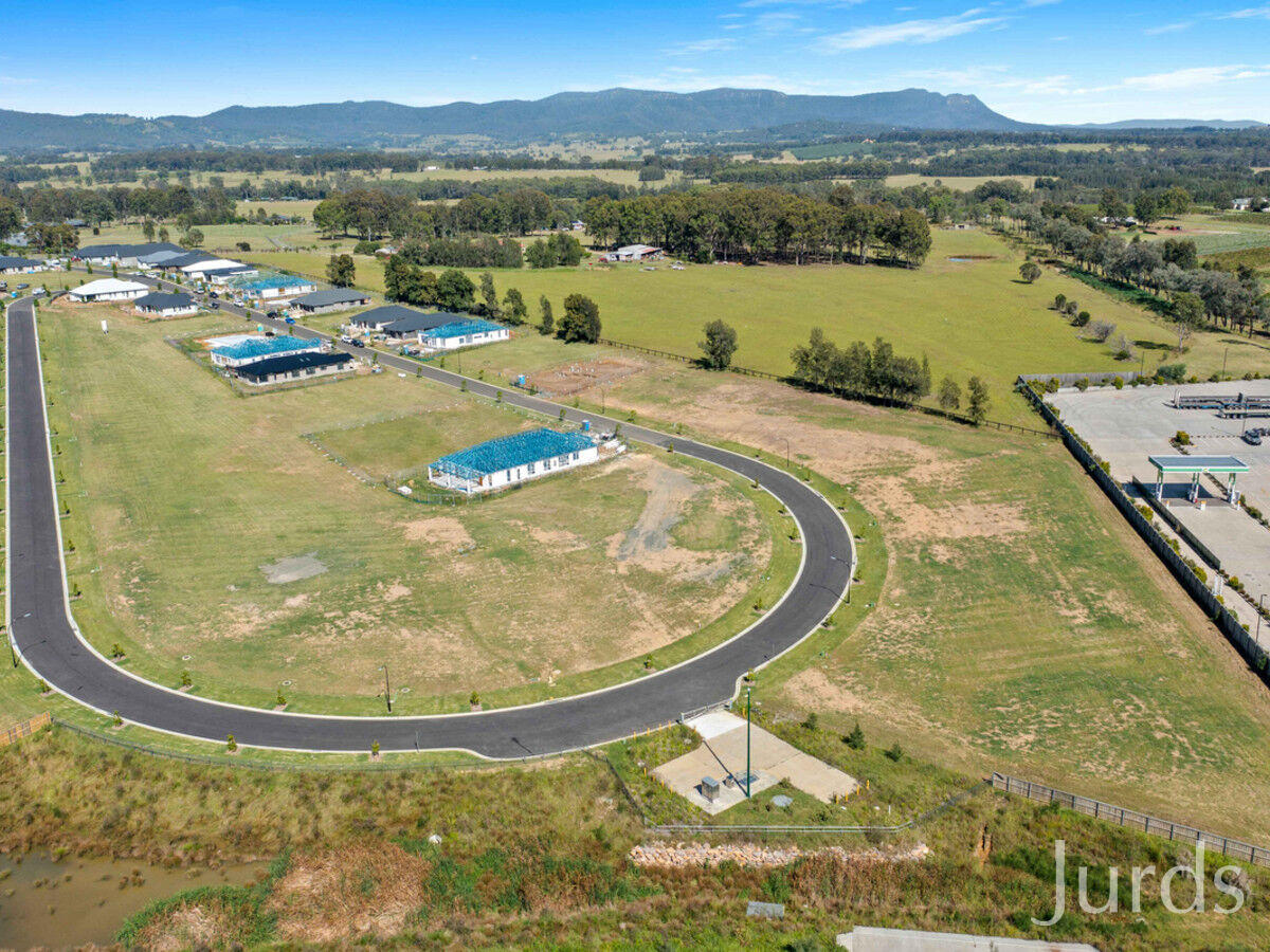 VUE - Lot 401 Coolalta Drive, Nulkaba, Nulkaba - Thumbnail 4