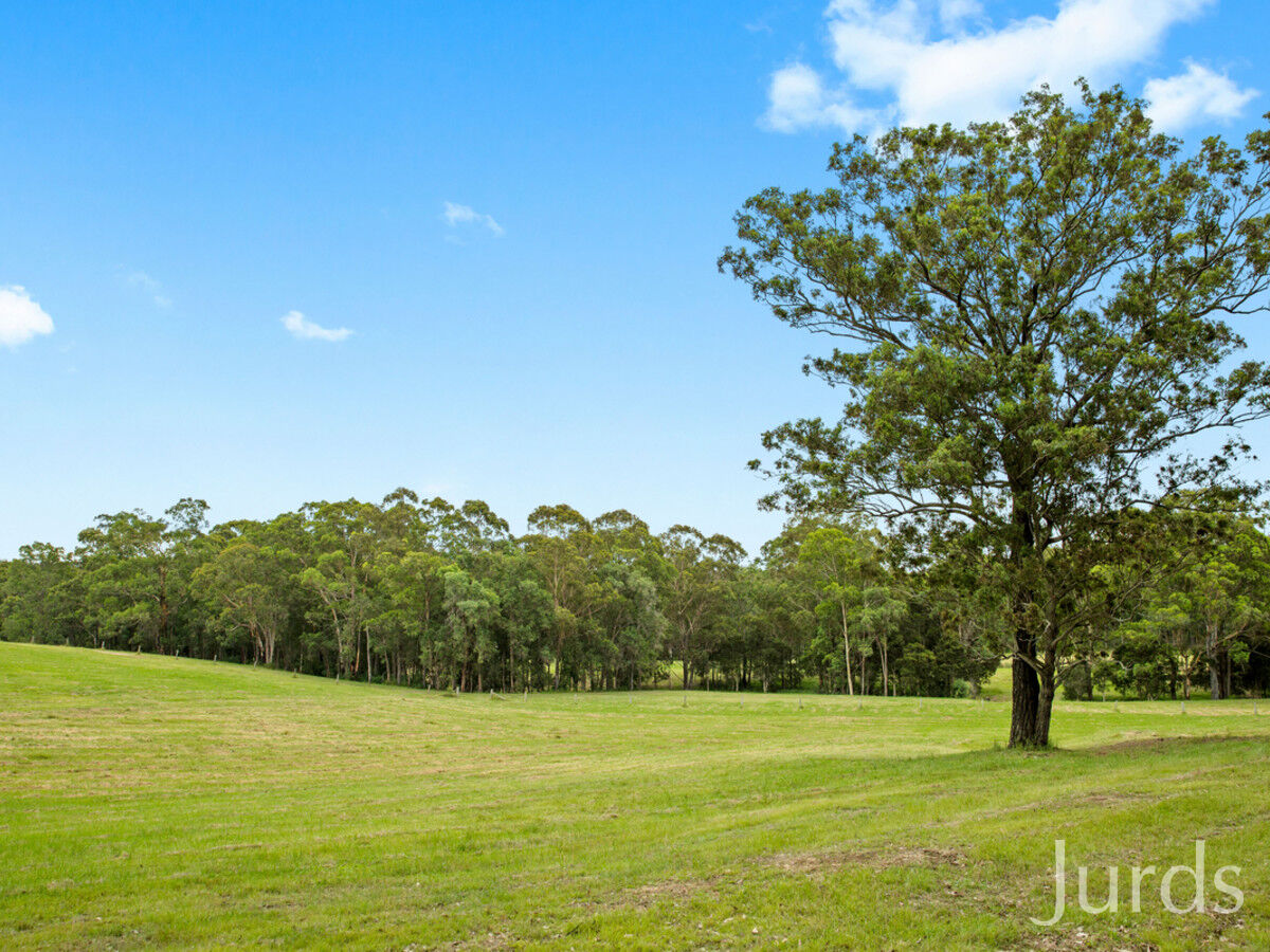 794 Lake Road, Mulbring, Mulbring - Thumbnail 7