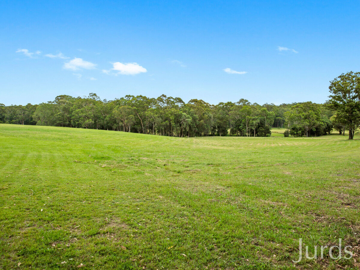 794 Lake Road, Mulbring, Mulbring - Thumbnail 8
