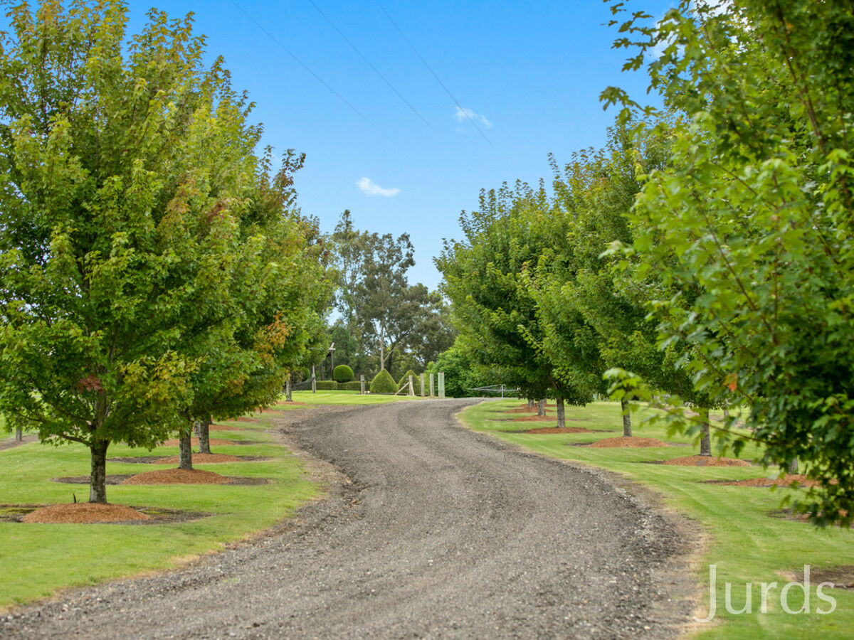 794 Lake Road, Mulbring, Mulbring - Thumbnail 4