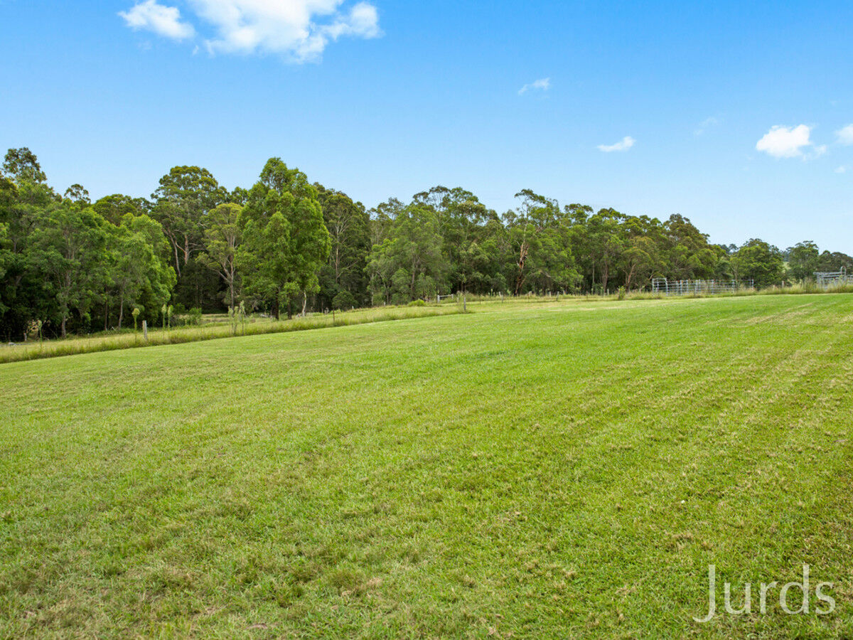 794 Lake Road, Mulbring, Mulbring - Thumbnail 5