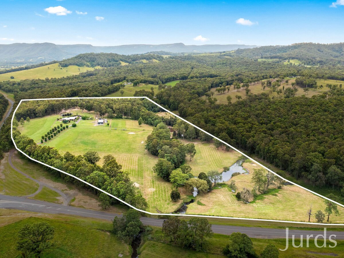 794 Lake Road, Mulbring, Mulbring - Thumbnail 2