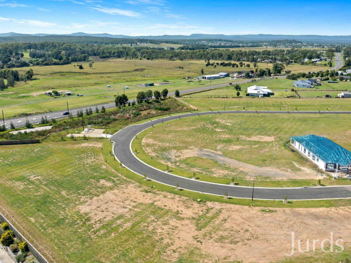 VUE - Lot 405 Coolalta Drive, Nulkaba, Nulkaba - Thumbnail 4
