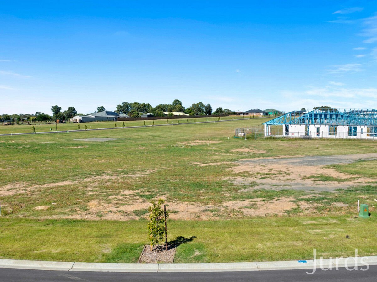 VUE - Lot 406 Coolalta Drive, Nulkaba, Nulkaba - Thumbnail 5