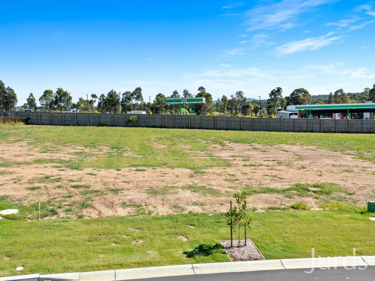 VUE - Lot 412 Coolalta Drive, Nulkaba, Nulkaba - Thumbnail 3