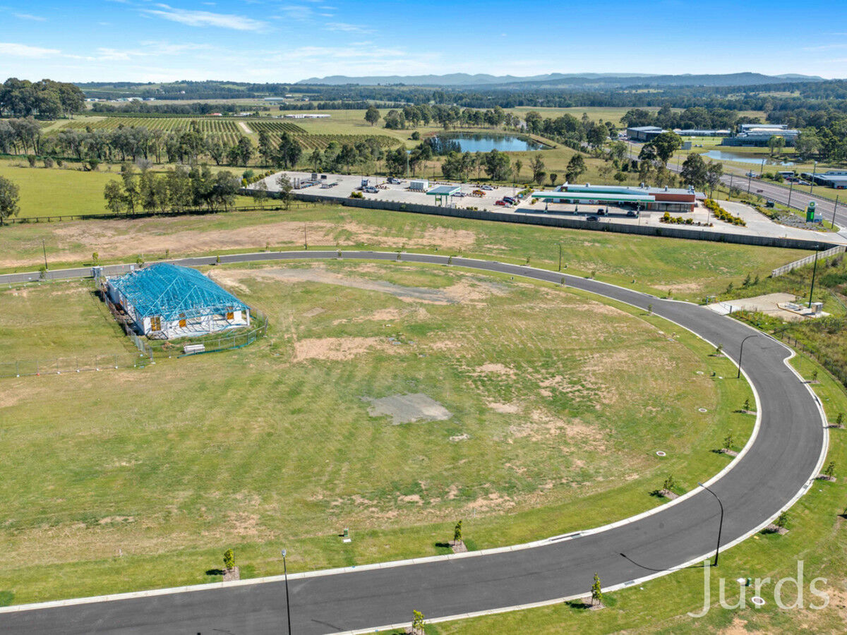 VUE - Lot 413 Coolalta Drive, Nulkaba, Nulkaba - Thumbnail 5