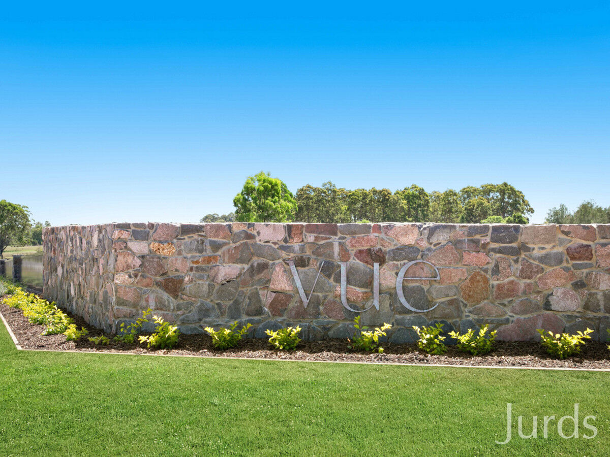 VUE - Lot 416 Coolalta Drive, Nulkaba, Nulkaba - Thumbnail 3