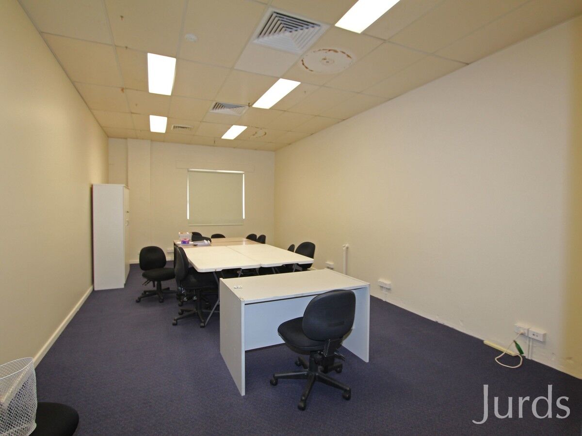 9A Hall Street, Cessnock, Cessnock - Thumbnail 4