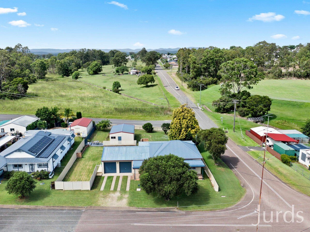 17 Shalimah Street, Cessnock, Cessnock - Thumbnail 3