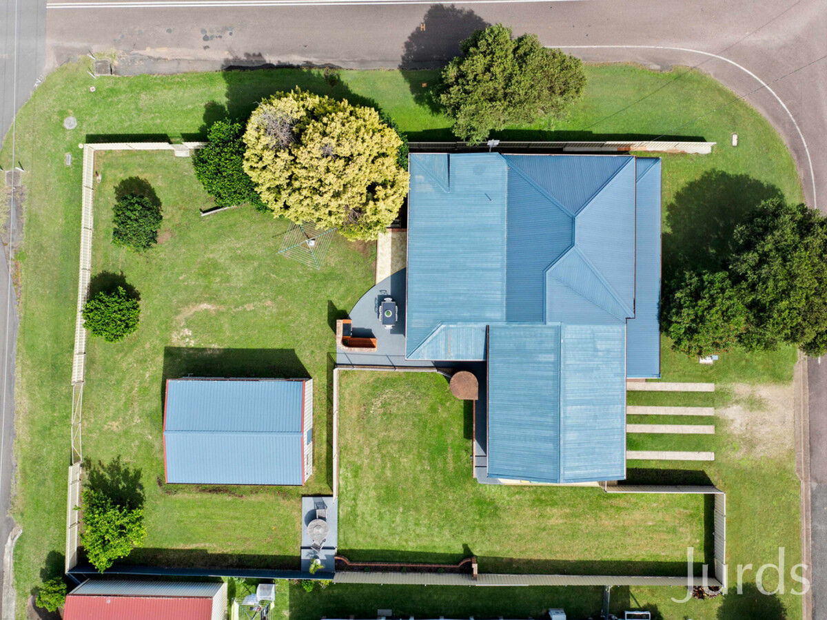 17 Shalimah Street, Cessnock, Cessnock - Thumbnail 2