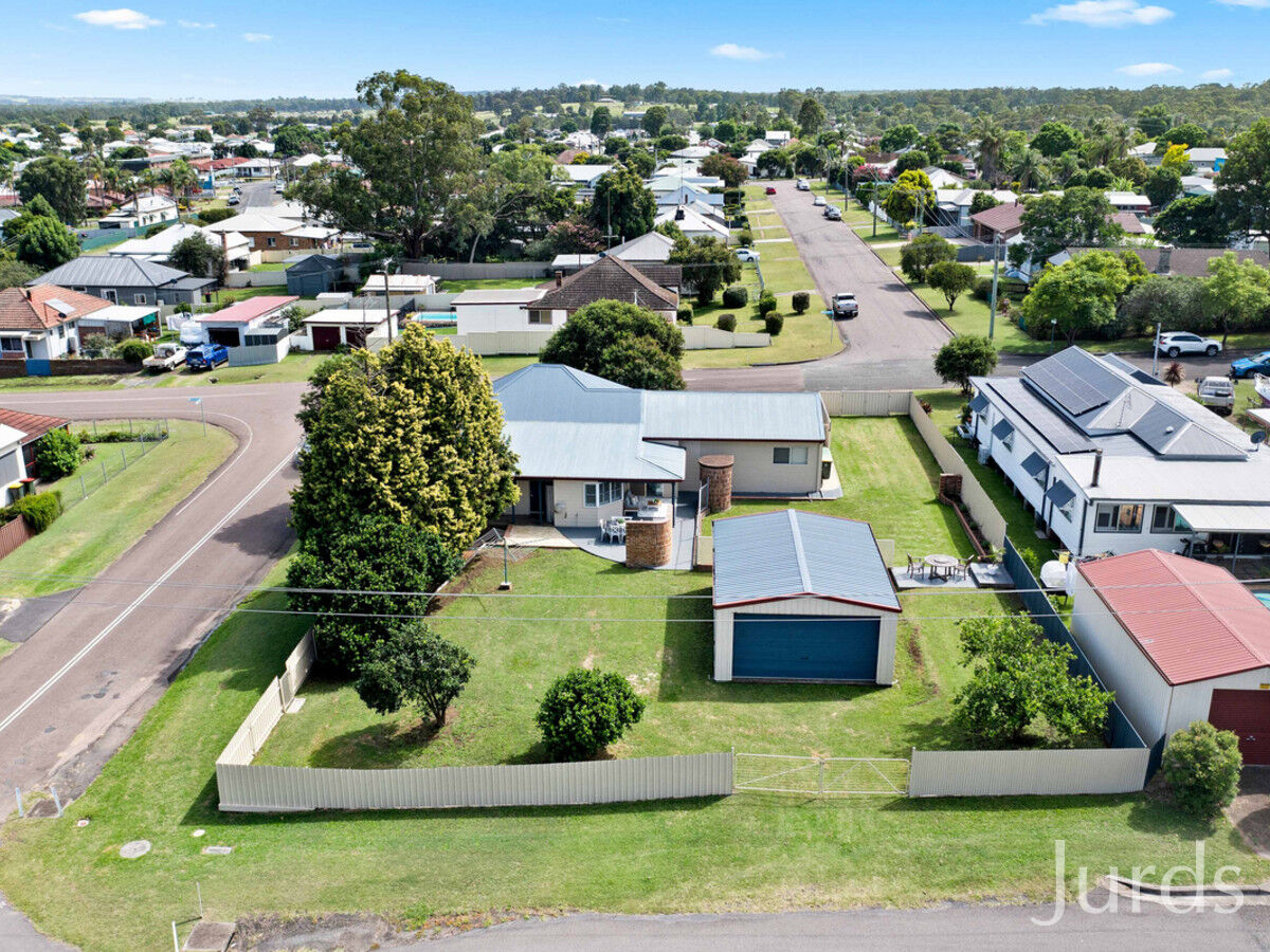 17 Shalimah Street, Cessnock, Cessnock - Thumbnail 5