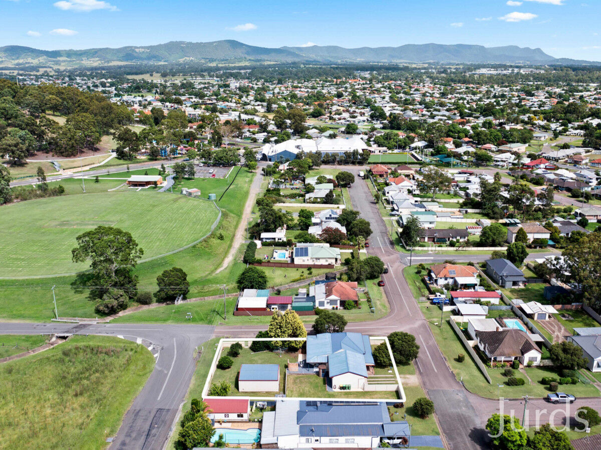 17 Shalimah Street, Cessnock, Cessnock - Thumbnail 6