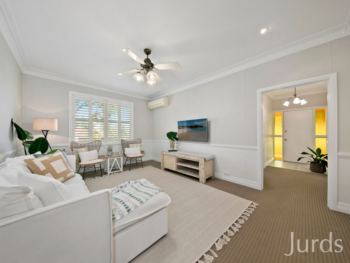 17 Shalimah Street, Cessnock, Cessnock - Thumbnail 8