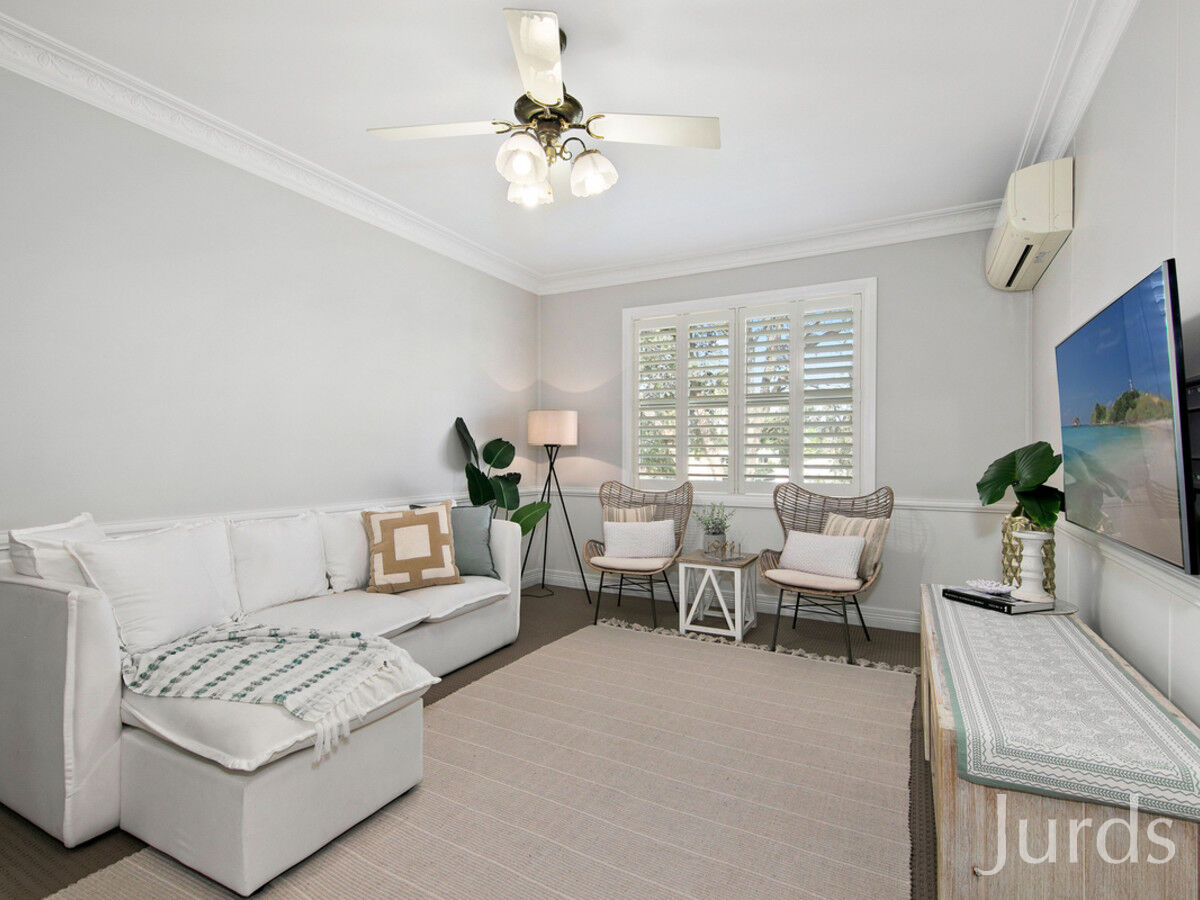 17 Shalimah Street, Cessnock, Cessnock - Thumbnail 7