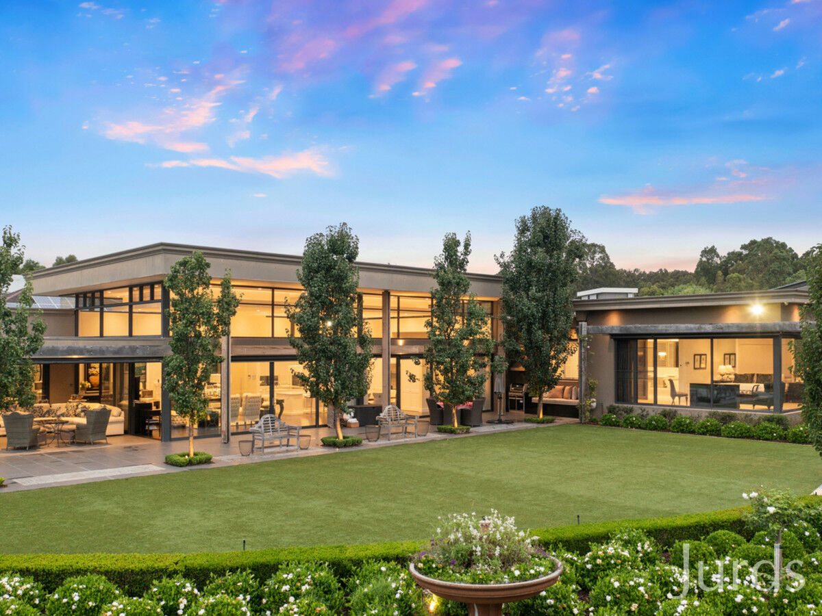 5 Maple Drive, Pokolbin, Pokolbin - Thumbnail 8