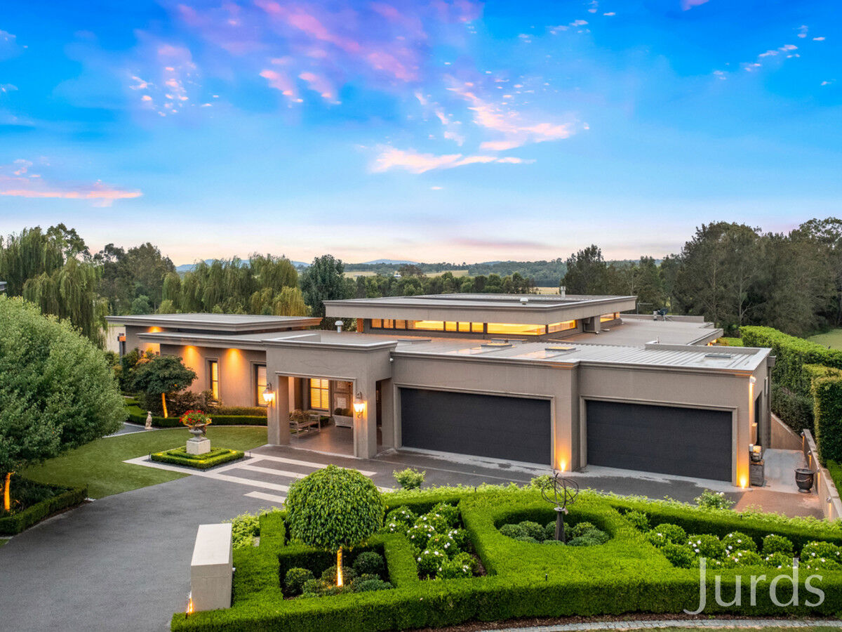 5 Maple Drive, Pokolbin, Pokolbin - Thumbnail 6