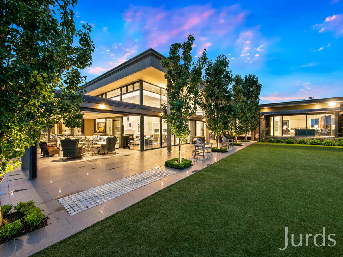 5 Maple Drive, Pokolbin, Pokolbin - Thumbnail 4