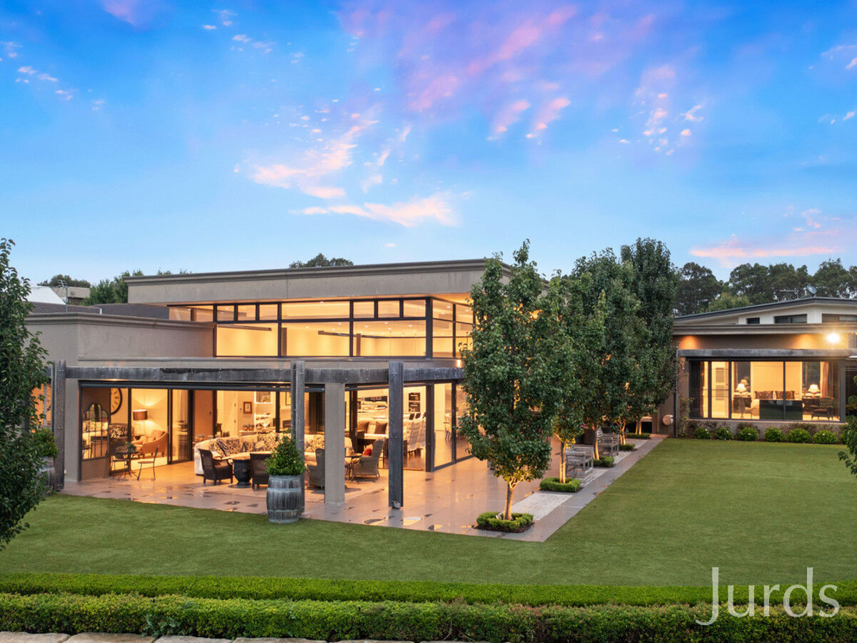5 Maple Drive, Pokolbin, Pokolbin - Thumbnail 7