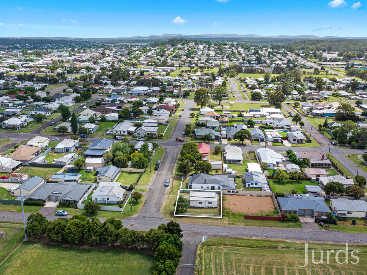 10 Fourth Street, Cessnock, Cessnock - Thumbnail 4
