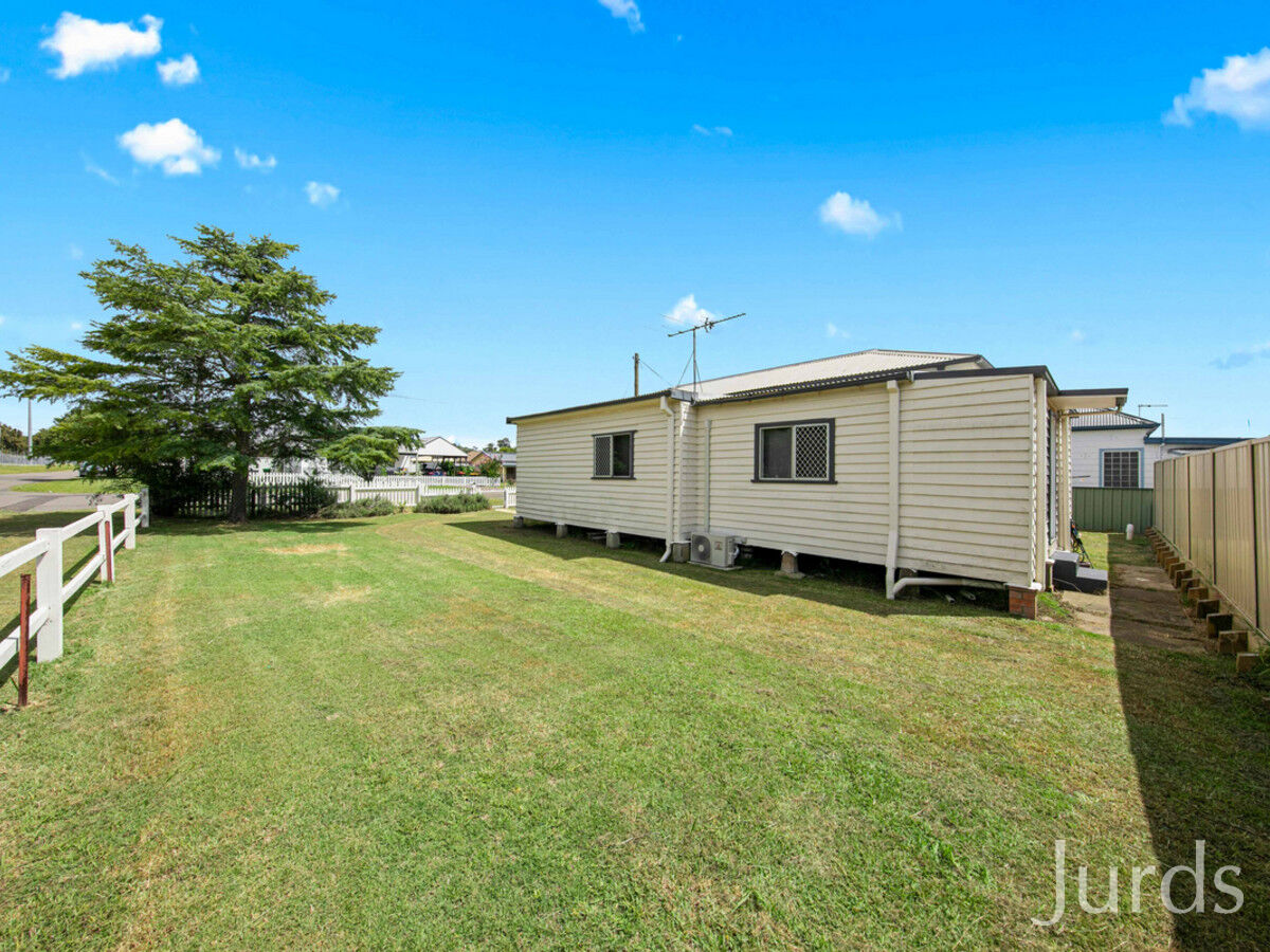 10 Fourth Street, Cessnock, Cessnock - Thumbnail 2