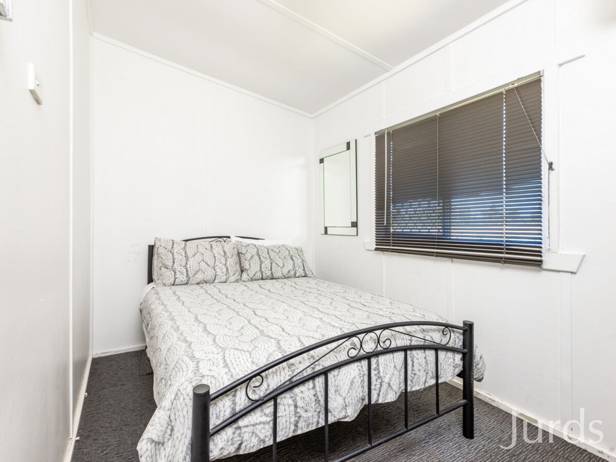 10 Fourth Street, Cessnock