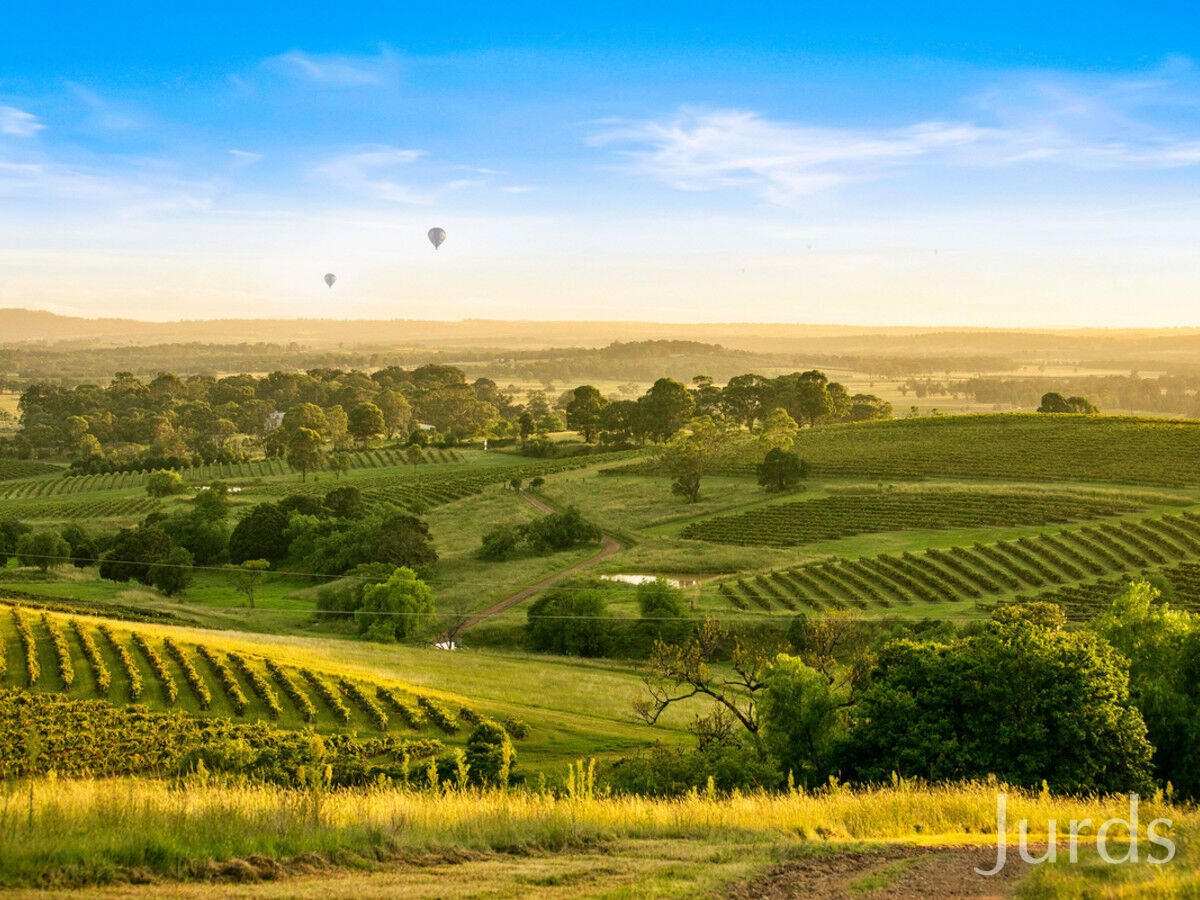 493 Marrowbone Road, Pokolbin, Pokolbin - Thumbnail 6